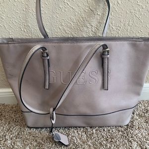 Guess Tote